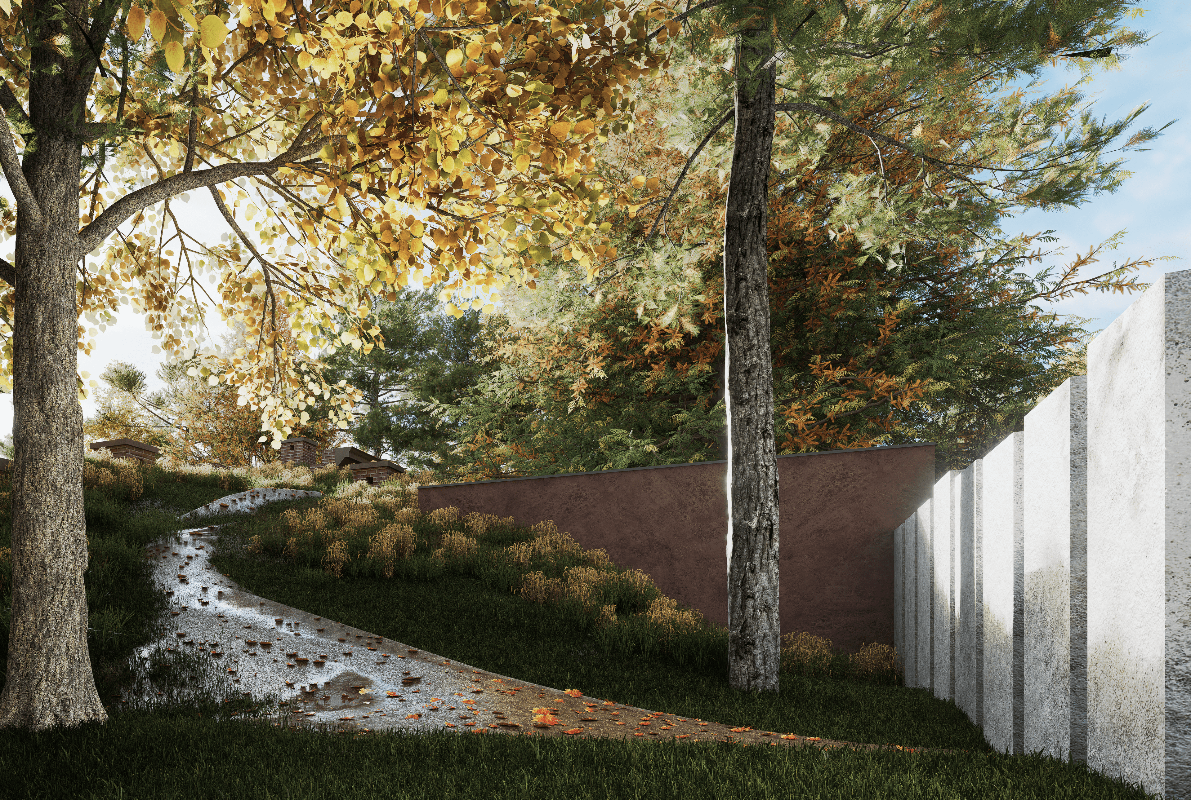 KURZ_architects_RodinnaVilaVodarna_vizu_7