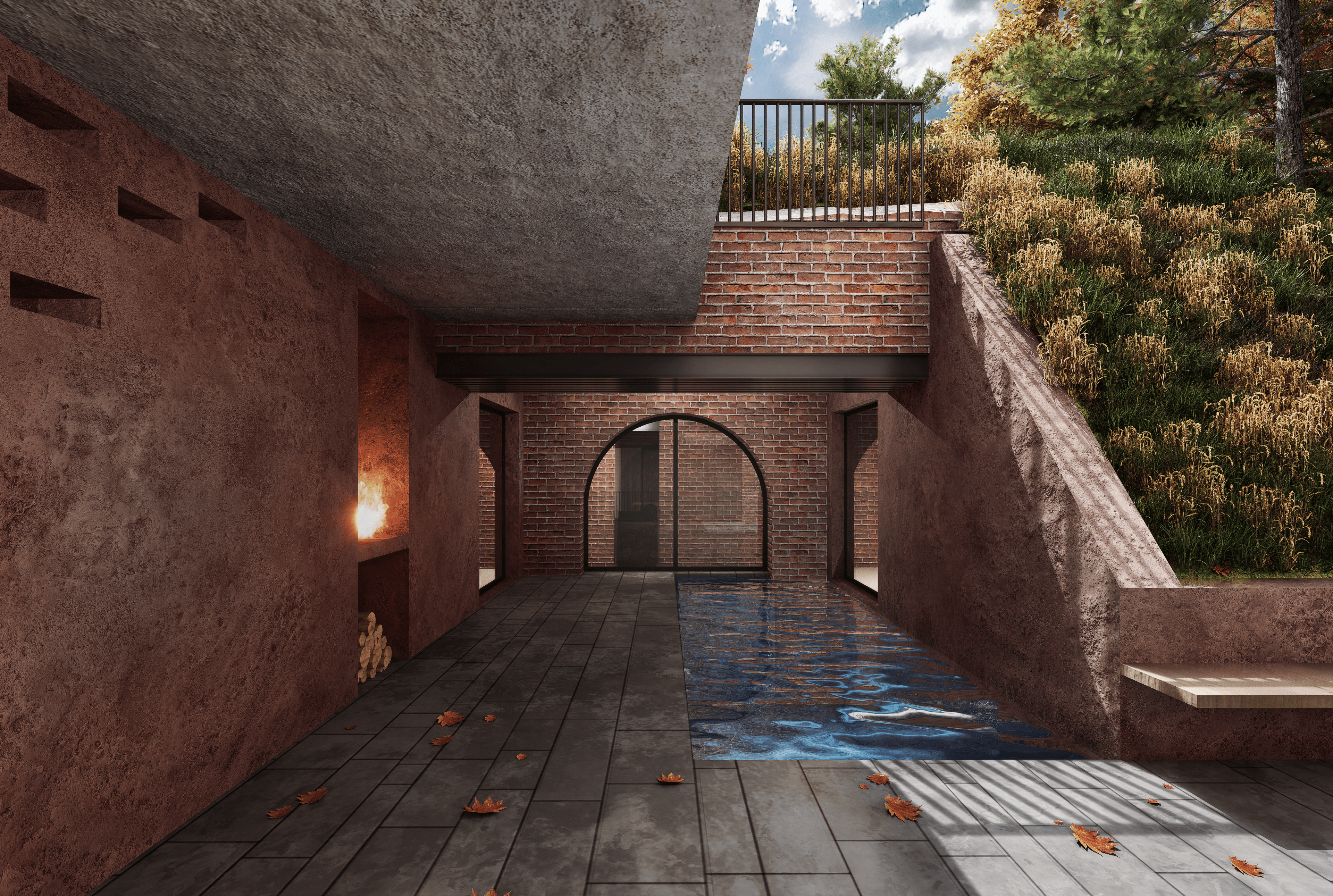 KURZ_architects_RodinnaVilaVodarna_vizu_8