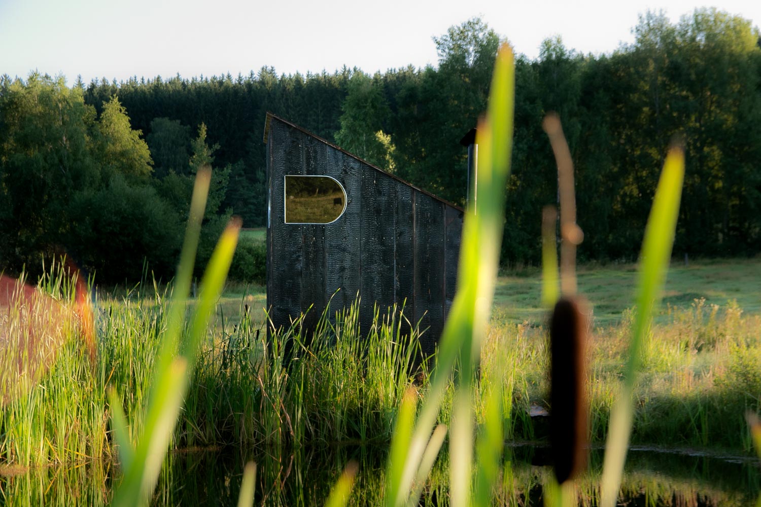 KURZ_architects_Yakisugi_sauna-7