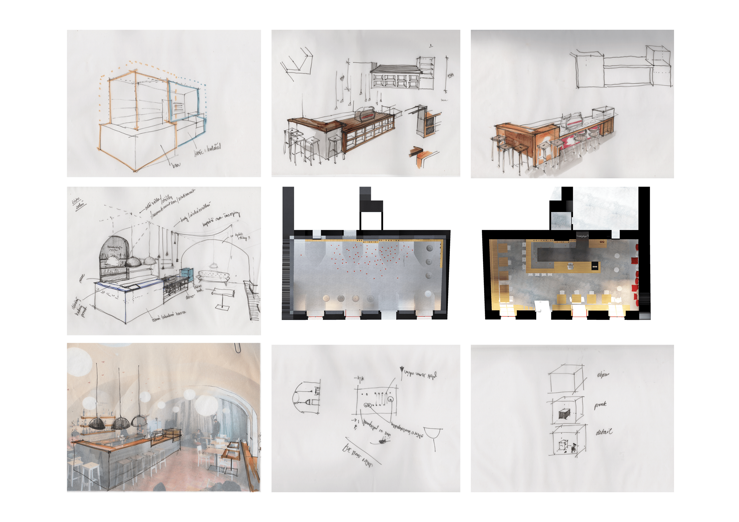 KURZ_architects_kavarna_Cafe_Datel_kolaz02