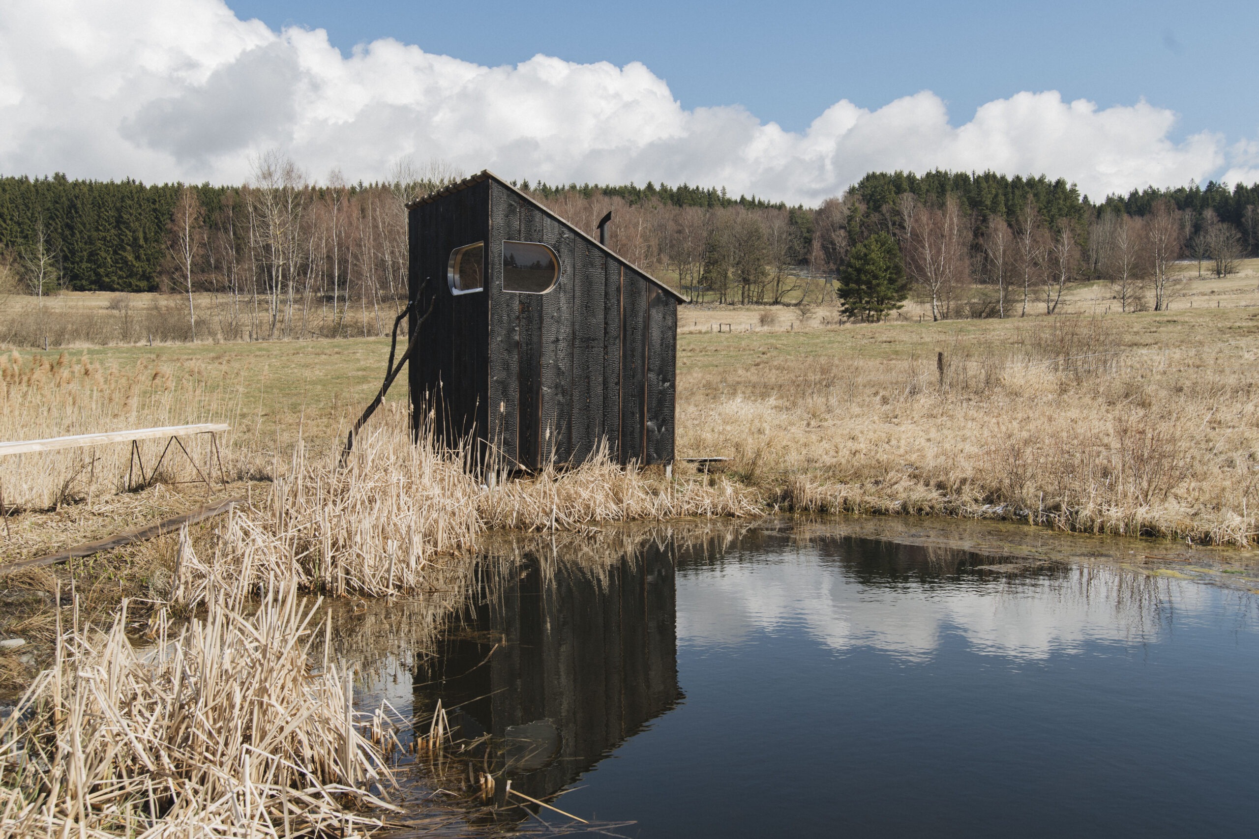 KURZ_architekti_sauna_yakisugi_fotoLucieFenclova_2