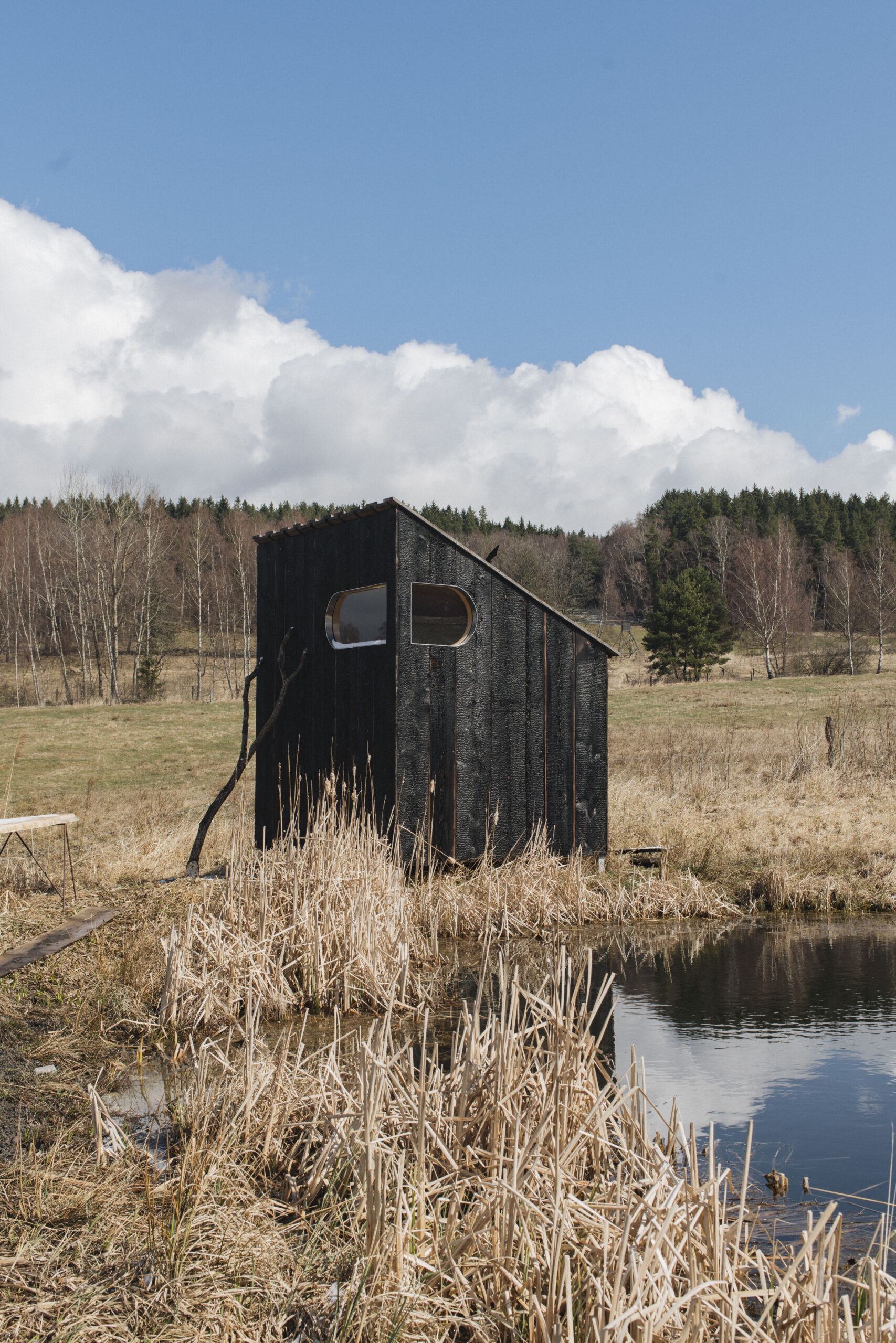 KURZ_architekti_sauna_yakisugi_fotoLucieFenclova_3
